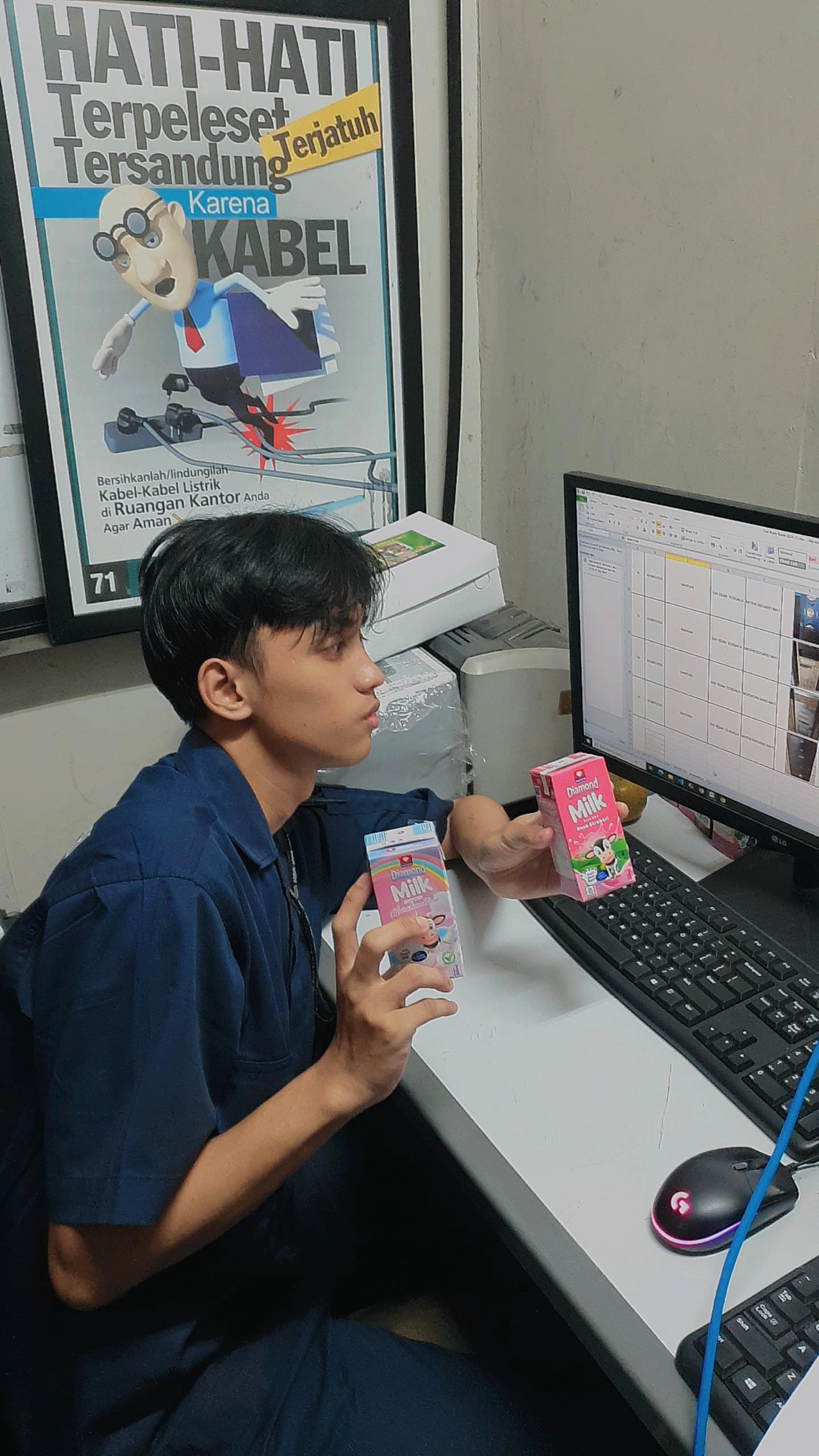 Muhammad abduh