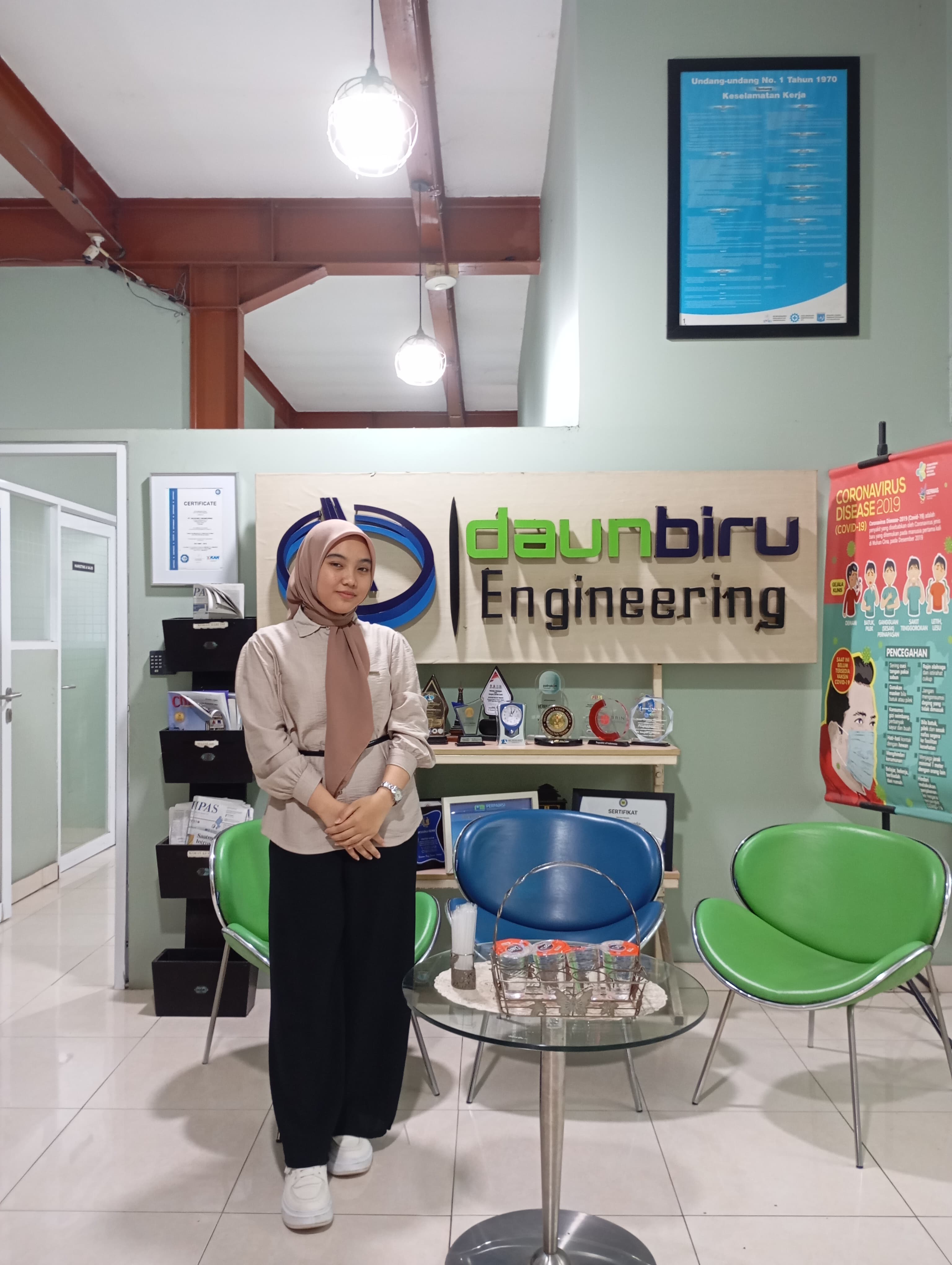  Siti Nurhalimah