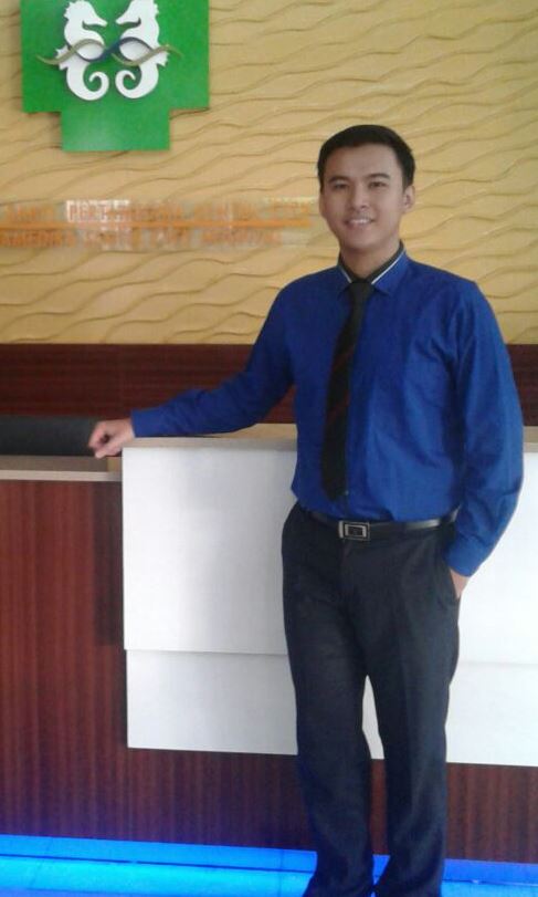 Fajar Aditya